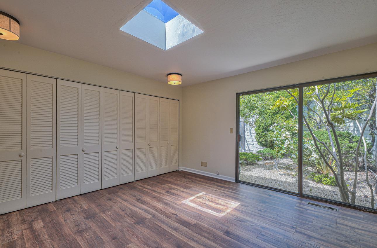 117 Littlefield Road Monterey, CA 93940 - Photo 22 of 40 Gallery Image 22