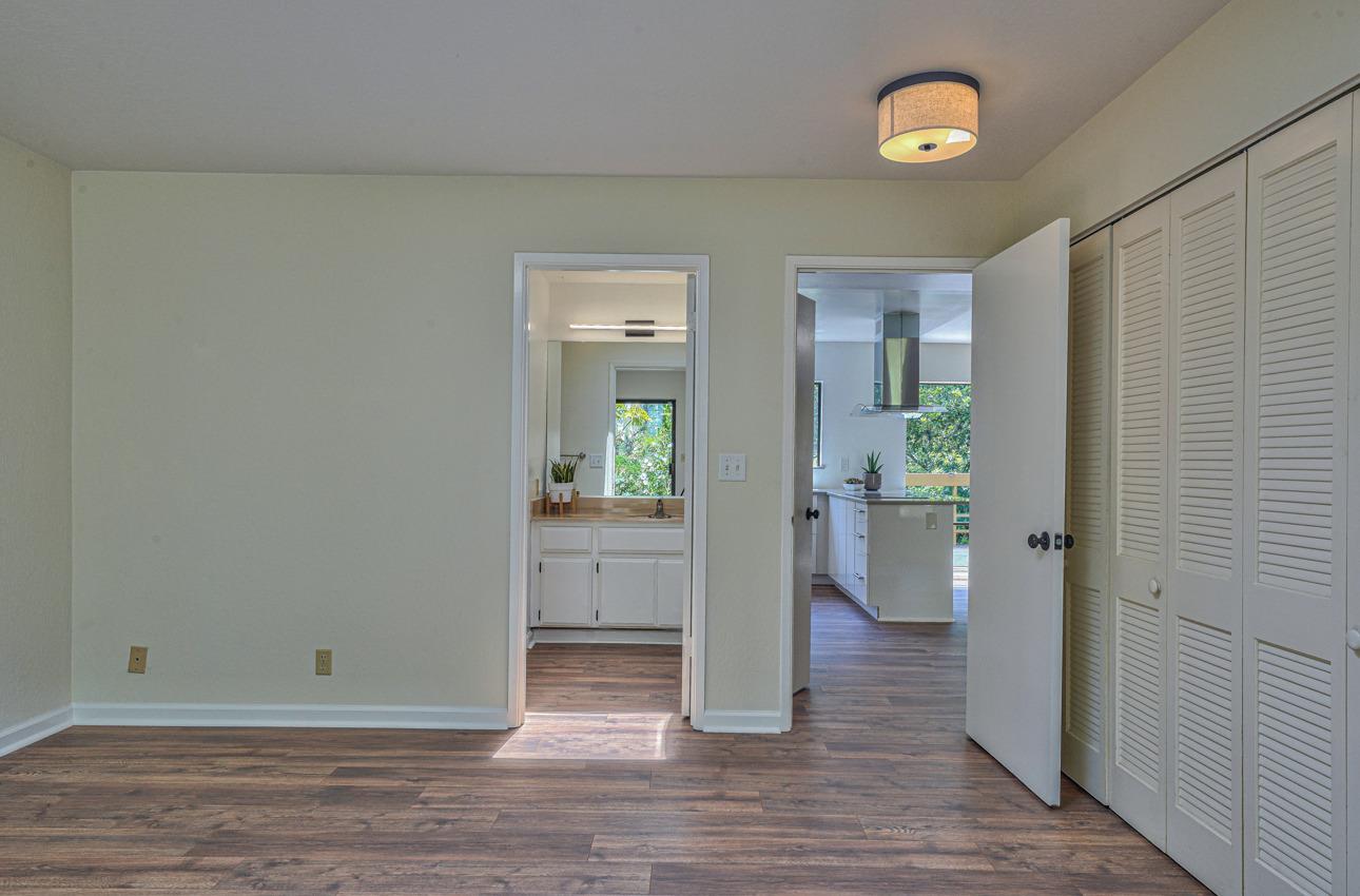 117 Littlefield Road Monterey, CA 93940 - Photo 23 of 40 Gallery Image 23