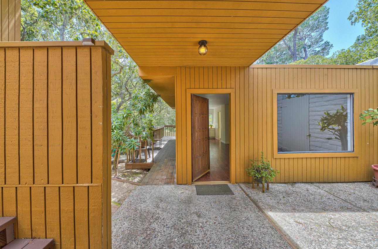 117 Littlefield Road Monterey, CA 93940 - Photo 25 of 40 Gallery Image 25