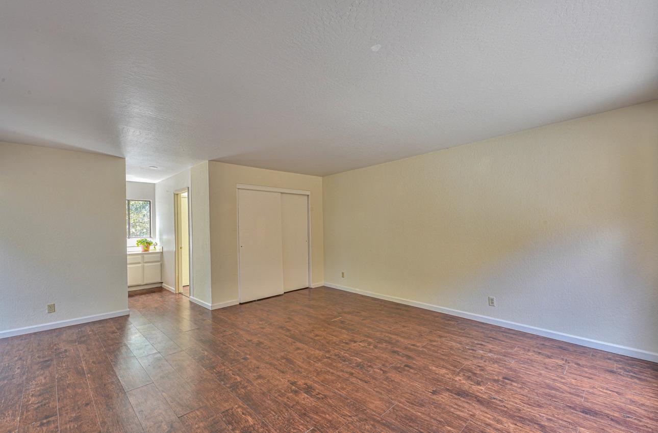 117 Littlefield Road Monterey, CA 93940 - Photo 26 of 40 Gallery Image 26