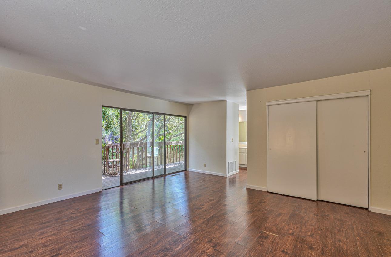 117 Littlefield Road Monterey, CA 93940 - Photo 27 of 40 Gallery Image 27