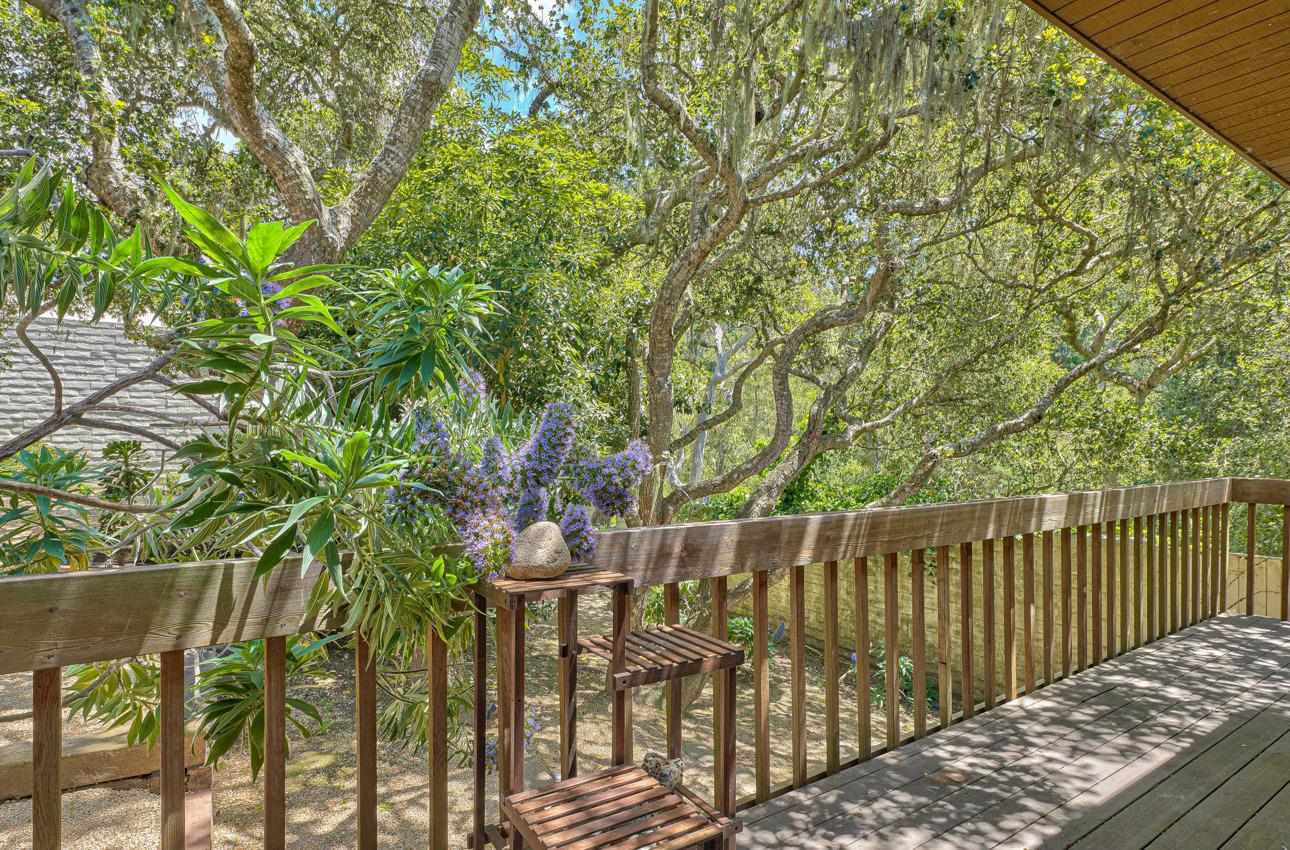 117 Littlefield Road Monterey, CA 93940 - Photo 28 of 40 Gallery Image 28