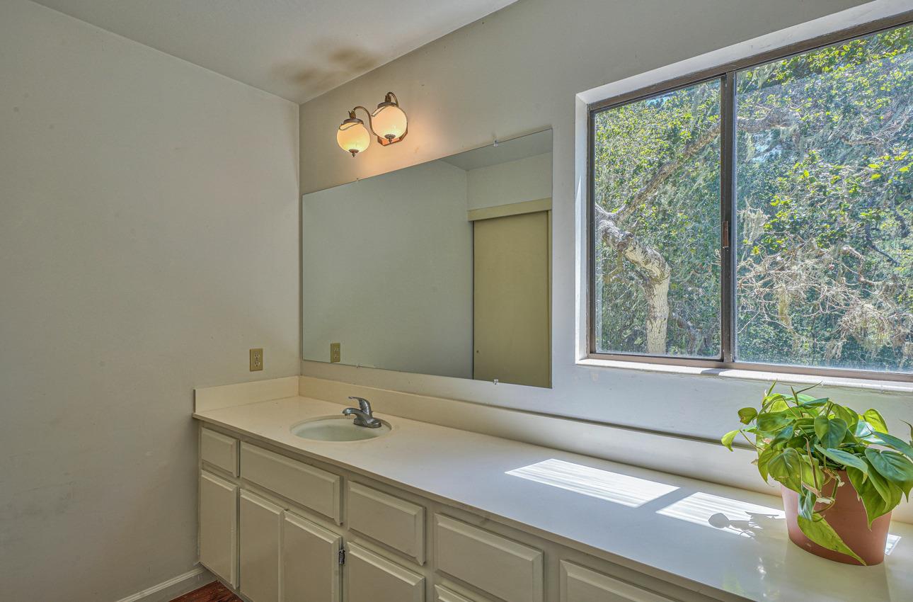 117 Littlefield Road Monterey, CA 93940 - Photo 29 of 40 Gallery Image 29