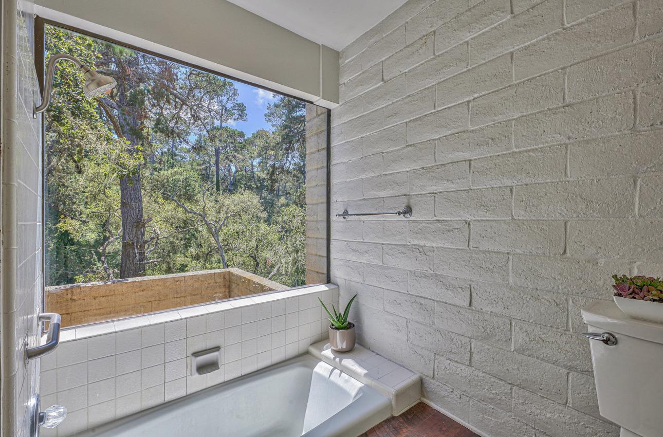 117 Littlefield Road Monterey, CA 93940 - Photo 30 of 40 Gallery Image 30