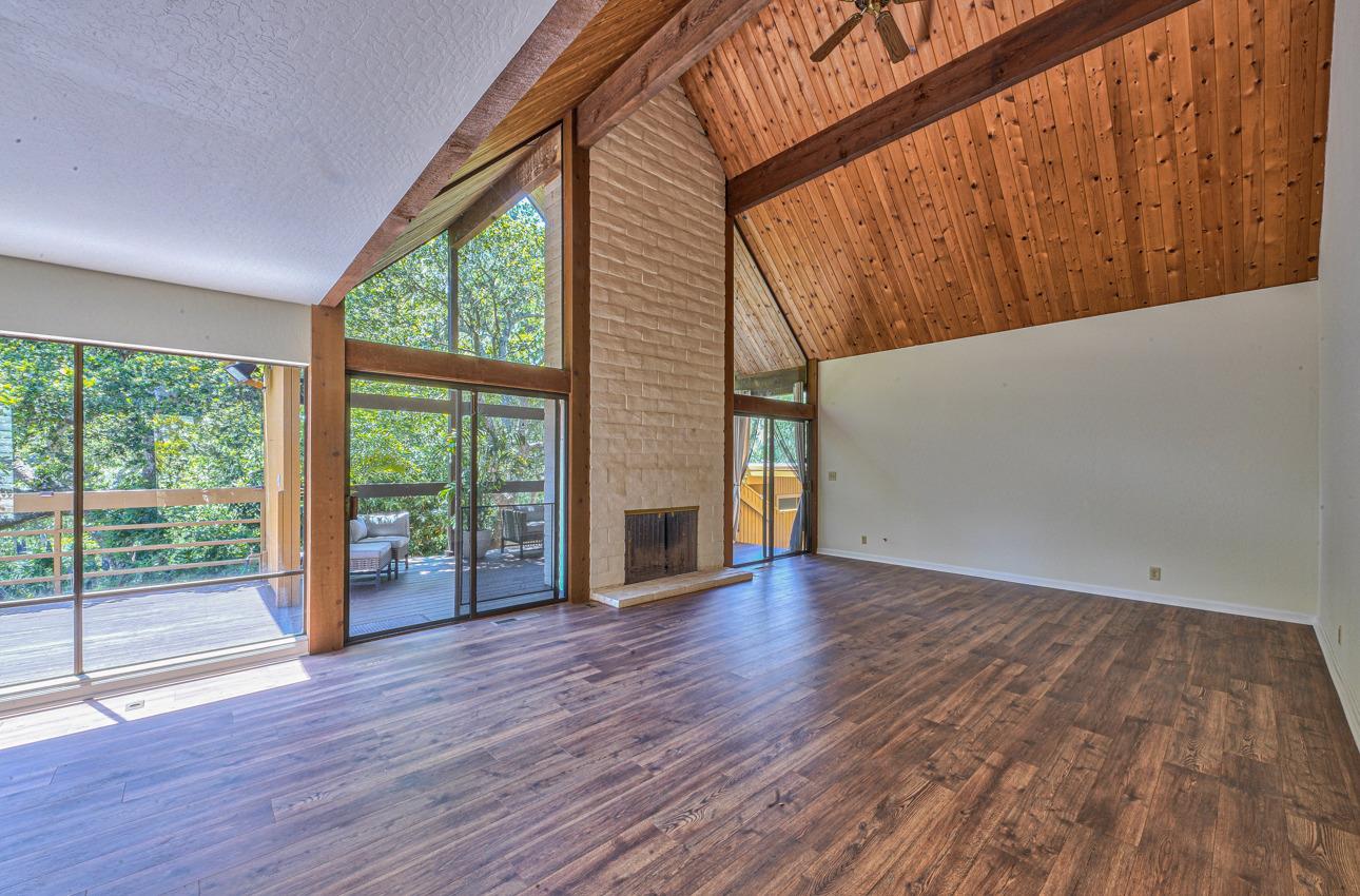117 Littlefield Road Monterey, CA 93940 - Photo 3 of 40 Gallery Image 3