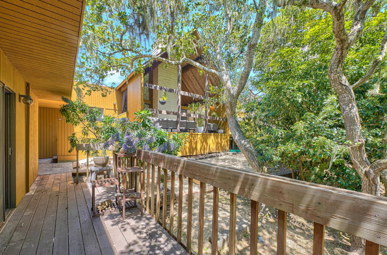 117 Littlefield Road Monterey, CA 93940 - Photo 31 of 40 Gallery Image 31