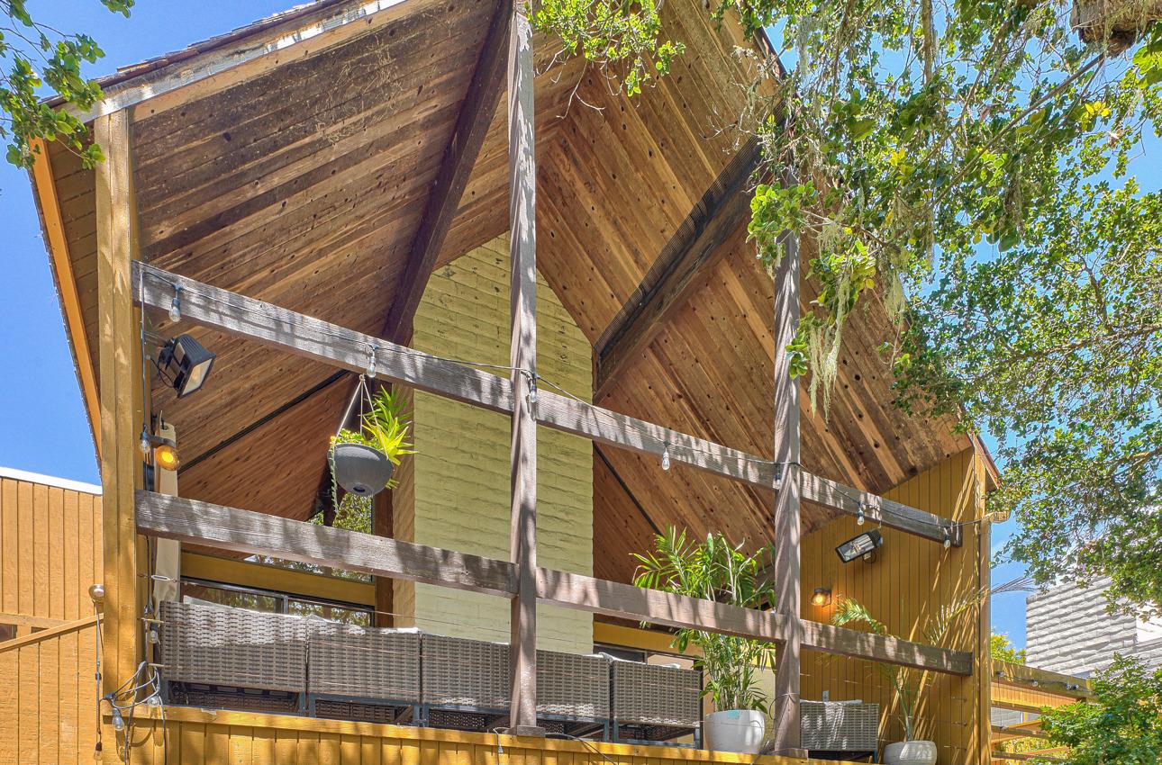 117 Littlefield Road Monterey, CA 93940 - Photo 32 of 40 Gallery Image 32