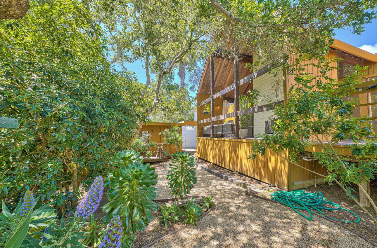 117 Littlefield Road Monterey, CA 93940 - Photo 33 of 40 Gallery Image 33