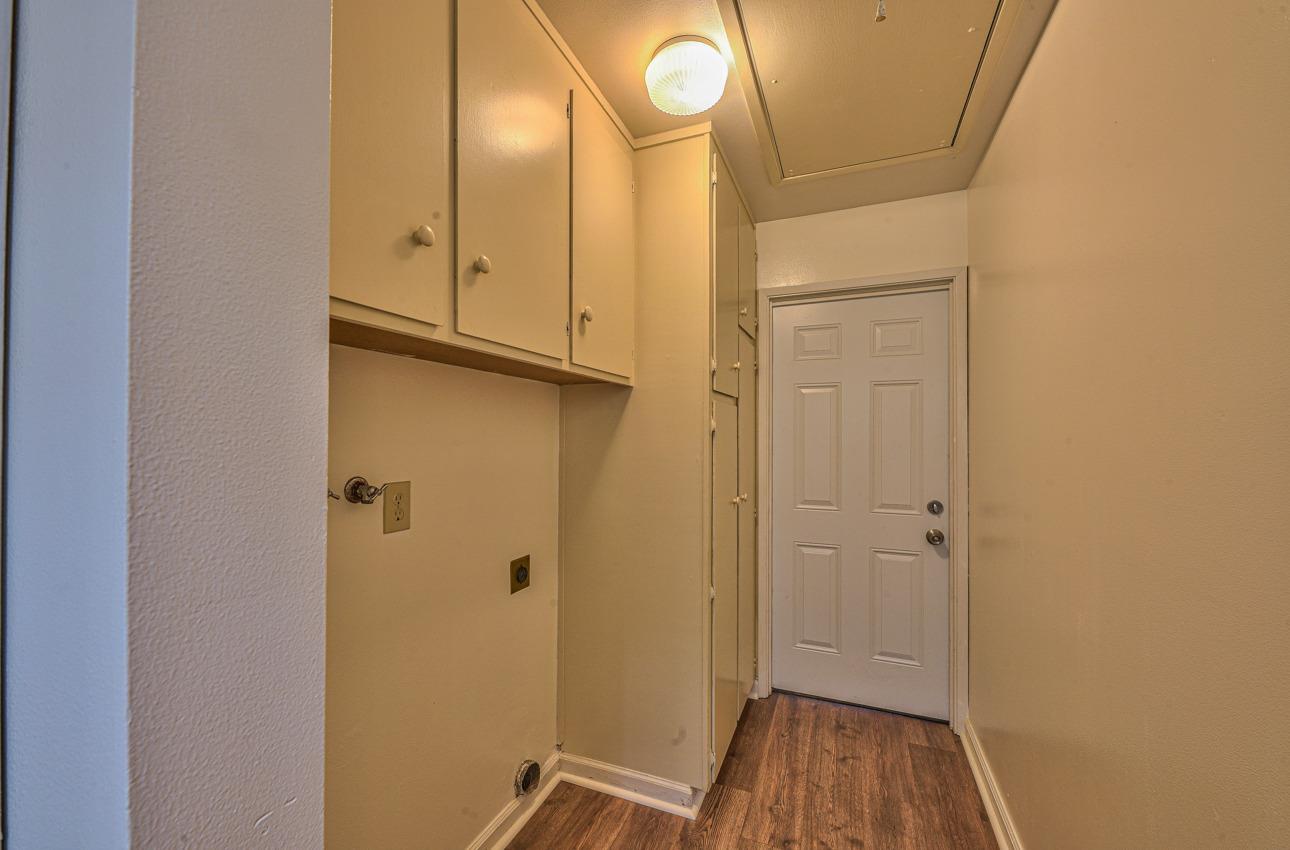 117 Littlefield Road Monterey, CA 93940 - Photo 35 of 40 Gallery Image 35
