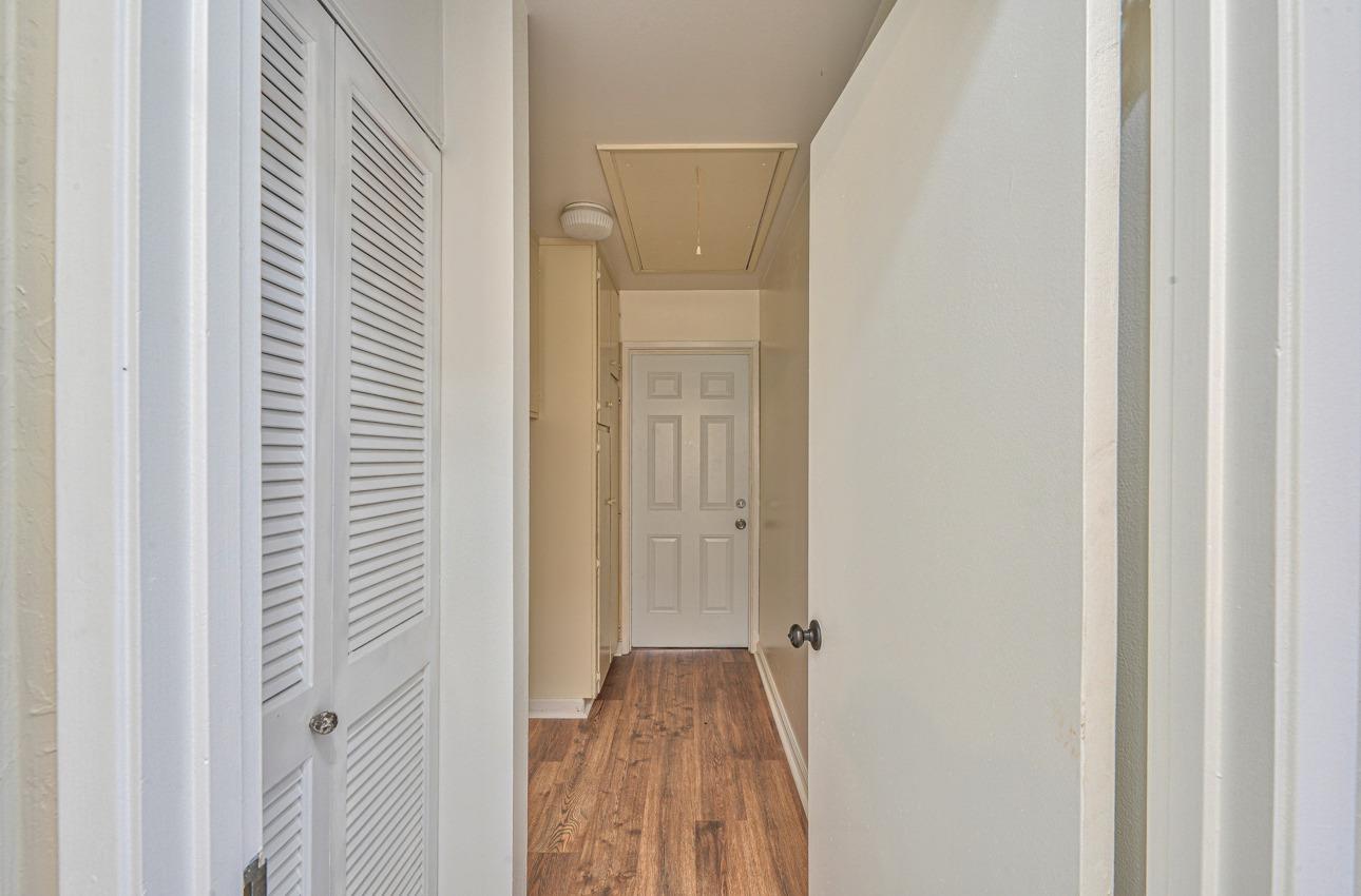 117 Littlefield Road Monterey, CA 93940 - Photo 36 of 40 Gallery Image 36