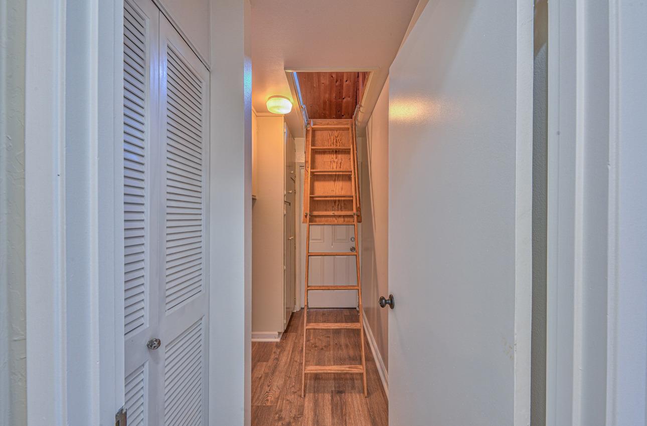 117 Littlefield Road Monterey, CA 93940 - Photo 37 of 40 Gallery Image 37