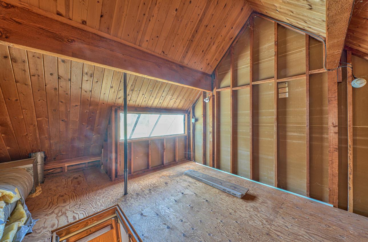 117 Littlefield Road Monterey, CA 93940 - Photo 38 of 40 Gallery Image 38