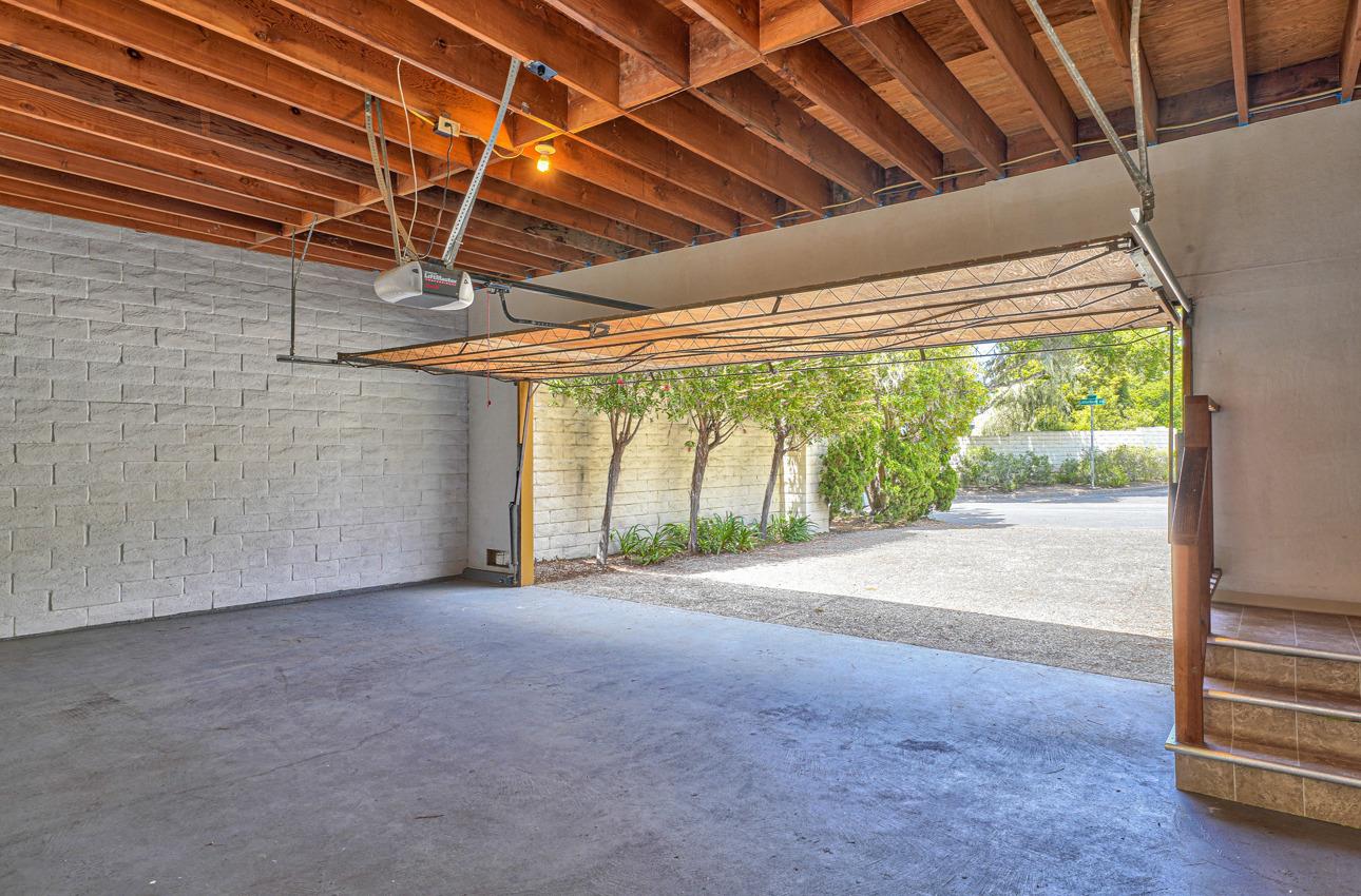 117 Littlefield Road Monterey, CA 93940 - Photo 39 of 40 Gallery Image 39