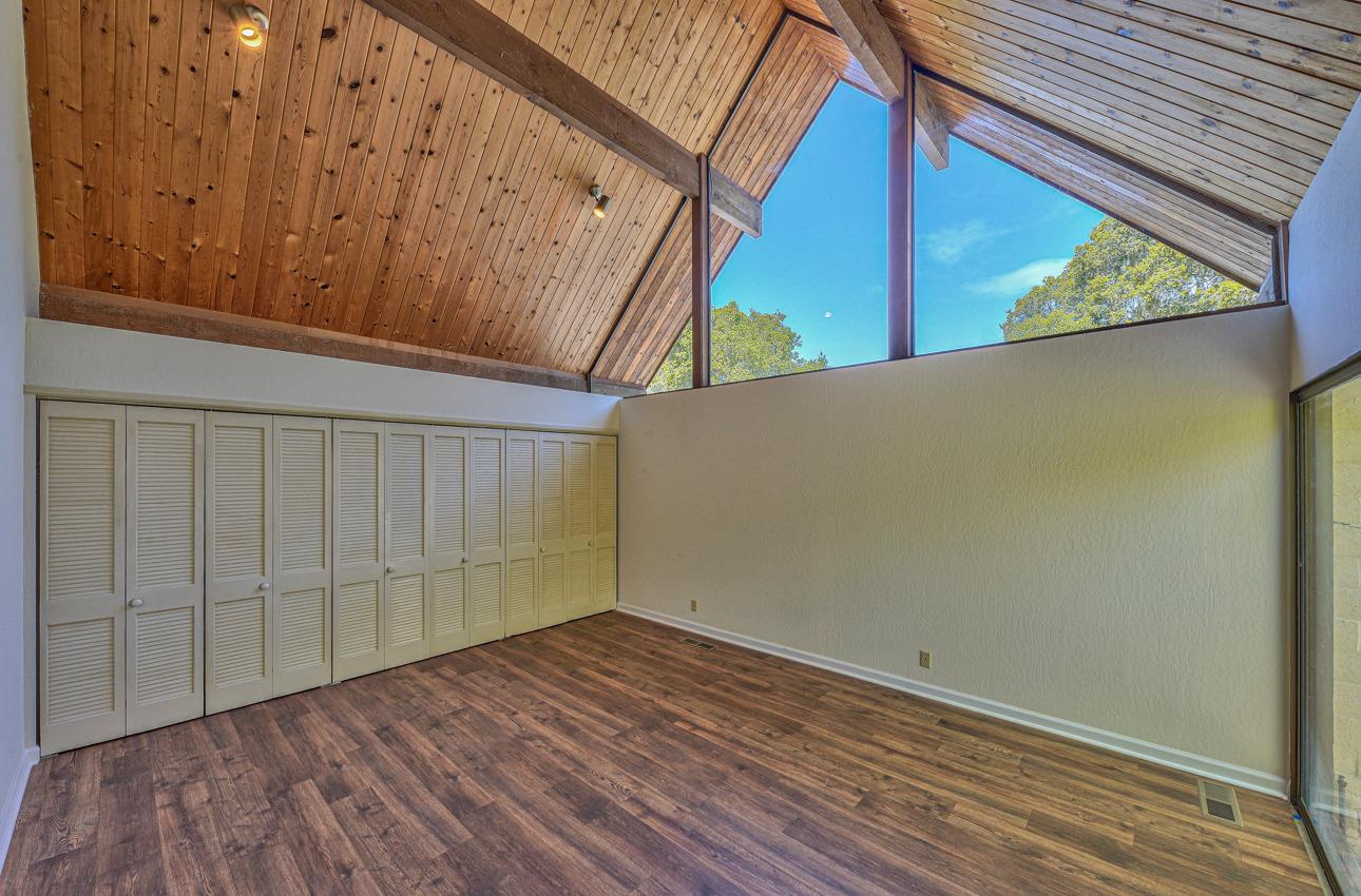 117 Littlefield Road Monterey, CA 93940 - Photo 5 of 40 Gallery Image 5