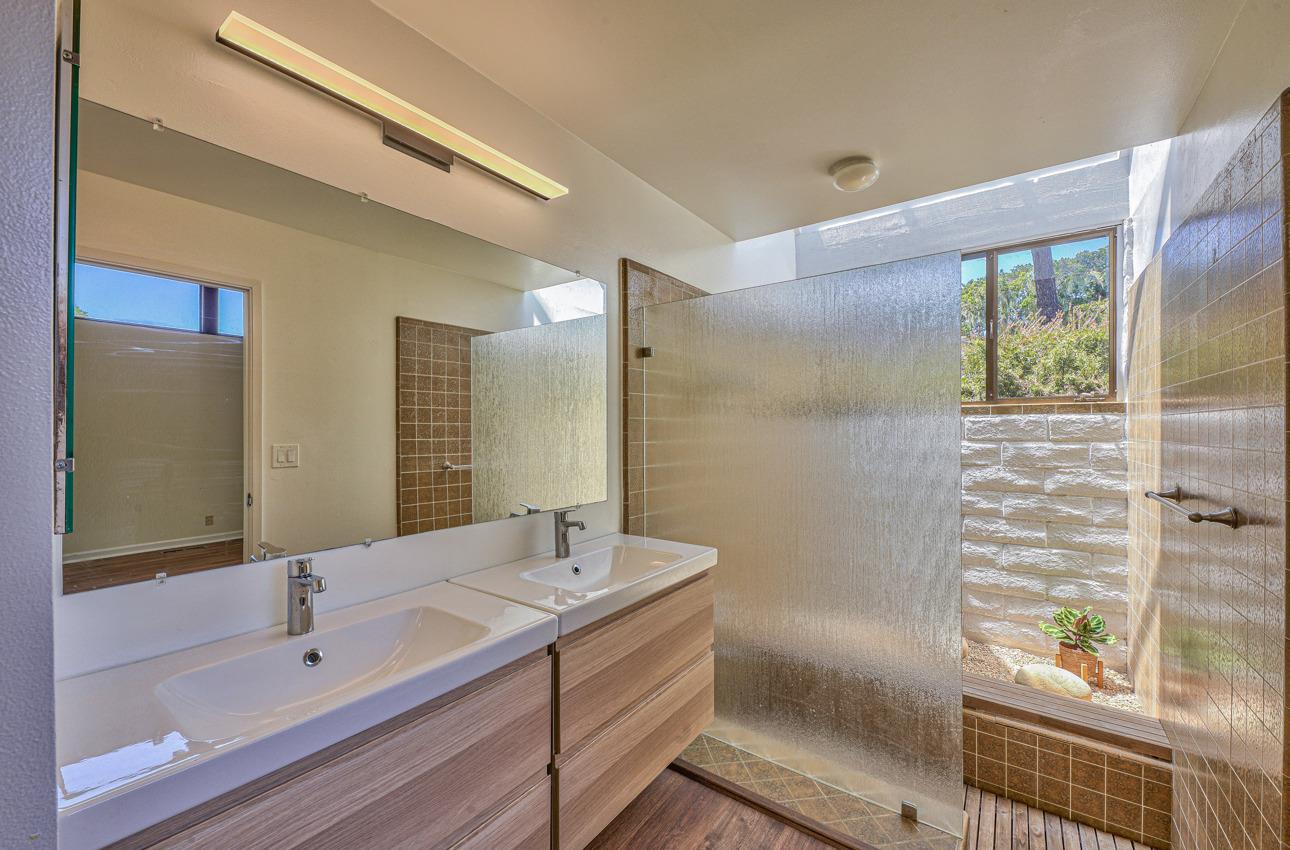 117 Littlefield Road Monterey, CA 93940 - Photo 6 of 40 Gallery Image 6