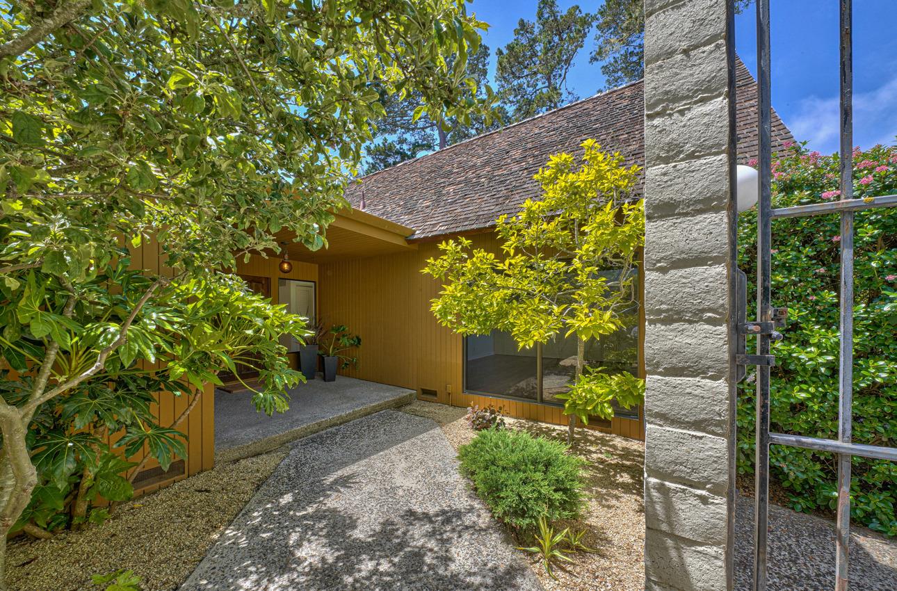 117 Littlefield Road Monterey, CA 93940 - Photo 7 of 40 Gallery Image 7