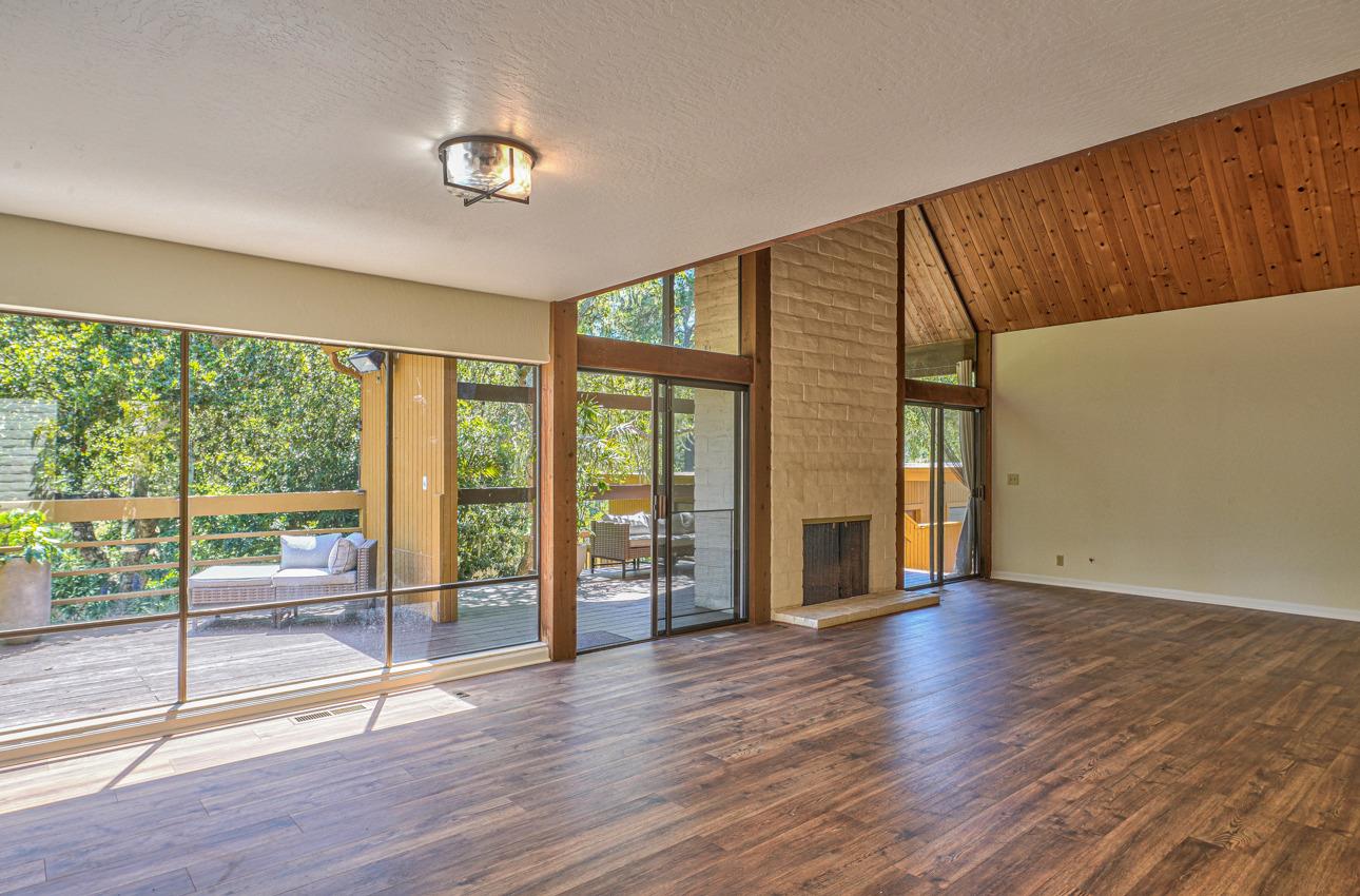117 Littlefield Road Monterey, CA 93940 - Photo 9 of 40 Gallery Image 9
