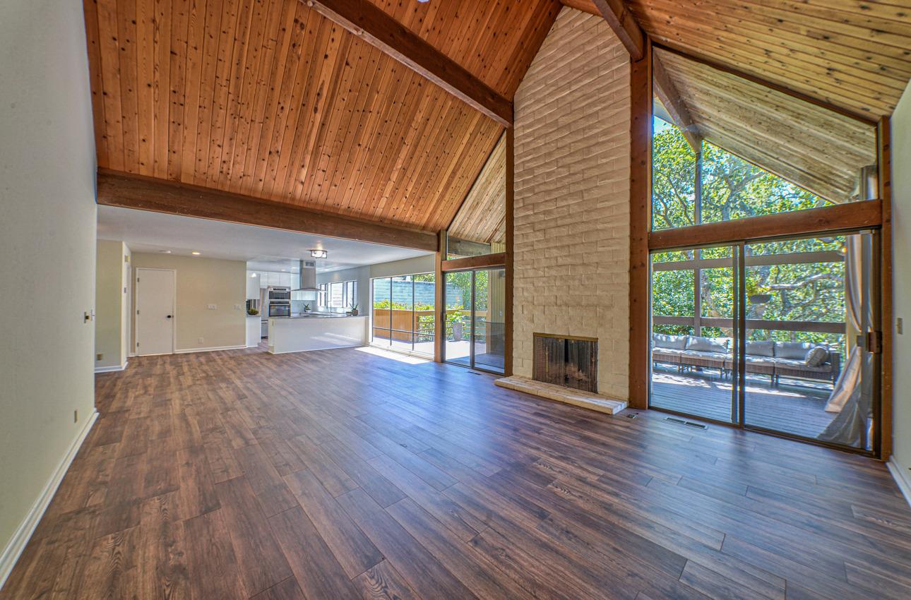 117 Littlefield Road Monterey, CA 93940 - Photo 10 of 40 Gallery Image 10
