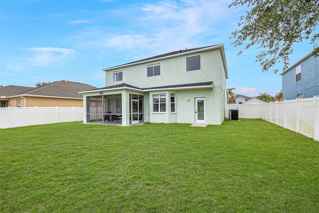 4215 Maplehurst Way Spring Hill, FL 34609 - Photo 44 of 60