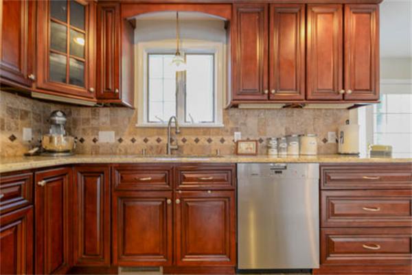 5 Tucker Road Canton, MA 02021 - Photo 11 of 30 Gallery Image 11