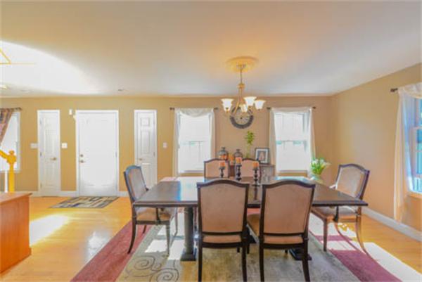 5 Tucker Road Canton, MA 02021 - Photo 12 of 30 Gallery Image 12