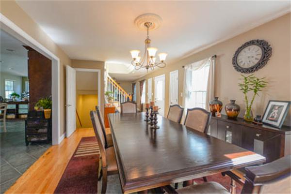 5 Tucker Road Canton, MA 02021 - Photo 13 of 30 Gallery Image 13