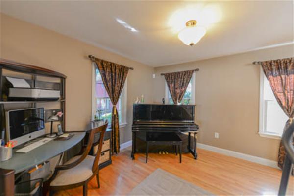 5 Tucker Road Canton, MA 02021 - Photo 14 of 30 Gallery Image 14