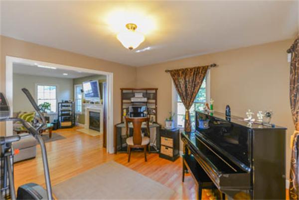 5 Tucker Road Canton, MA 02021 - Photo 15 of 30 Gallery Image 15