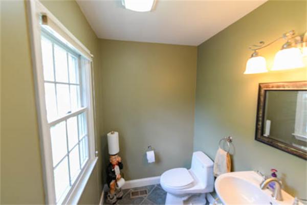 5 Tucker Road Canton, MA 02021 - Photo 16 of 30 Gallery Image 16