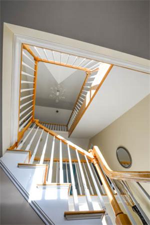 5 Tucker Road Canton, MA 02021 - Photo 17 of 30 Gallery Image 17