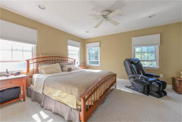 5 Tucker Road Canton, MA 02021 - Photo 18 of 30 Gallery Image 18