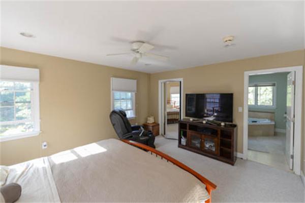 5 Tucker Road Canton, MA 02021 - Photo 19 of 30 Gallery Image 19