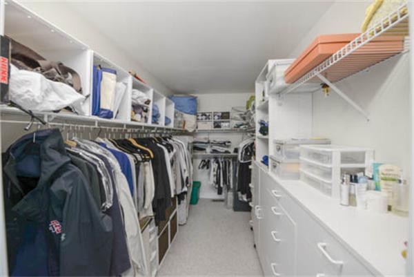 5 Tucker Road Canton, MA 02021 - Photo 20 of 30 Gallery Image 20