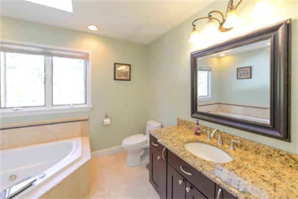5 Tucker Road Canton, MA 02021 - Photo 21 of 30 Gallery Image 21