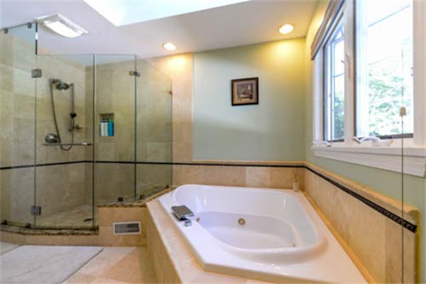 5 Tucker Road Canton, MA 02021 - Photo 22 of 30 Gallery Image 22