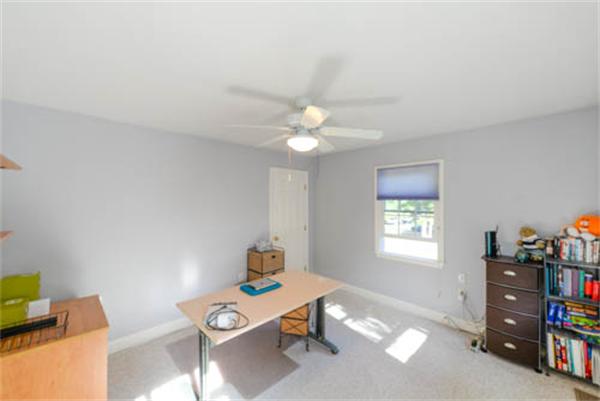 5 Tucker Road Canton, MA 02021 - Photo 23 of 30 Gallery Image 23
