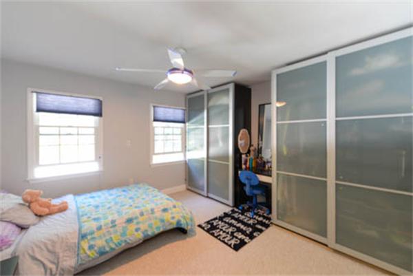 5 Tucker Road Canton, MA 02021 - Photo 24 of 30 Gallery Image 24