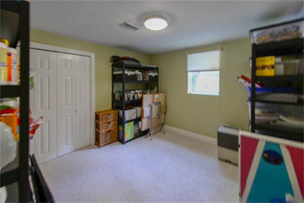5 Tucker Road Canton, MA 02021 - Photo 25 of 30 Gallery Image 25