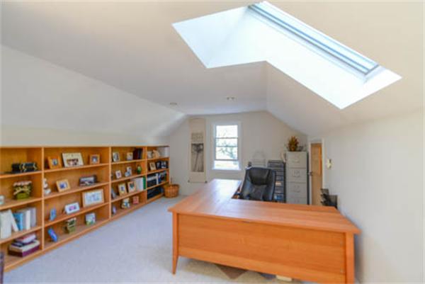 5 Tucker Road Canton, MA 02021 - Photo 26 of 30 Gallery Image 26