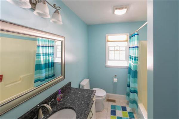5 Tucker Road Canton, MA 02021 - Photo 27 of 30 Gallery Image 27