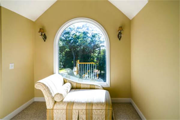 5 Tucker Road Canton, MA 02021 - Photo 28 of 30 Gallery Image 28