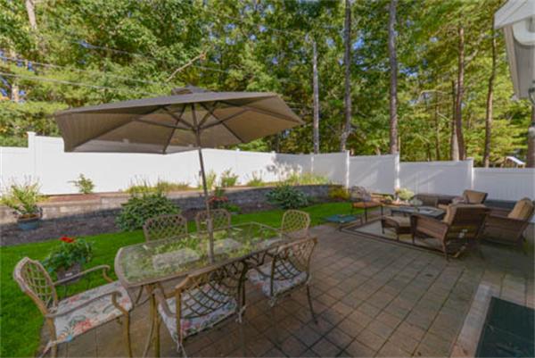 5 Tucker Road Canton, MA 02021 - Photo 29 of 30 Gallery Image 29