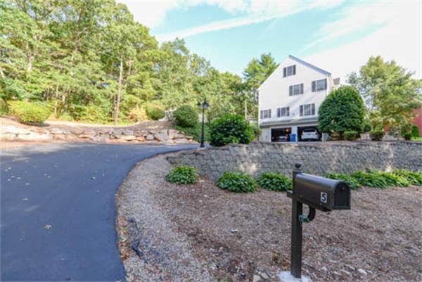 5 Tucker Road Canton, MA 02021 - Photo 3 of 30 Gallery Image 3