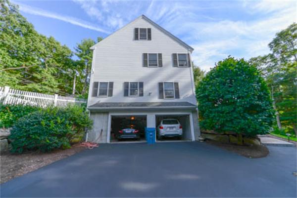 5 Tucker Road Canton, MA 02021 - Photo 4 of 30 Gallery Image 4
