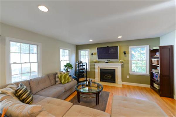 5 Tucker Road Canton, MA 02021 - Photo 5 of 30 Gallery Image 5