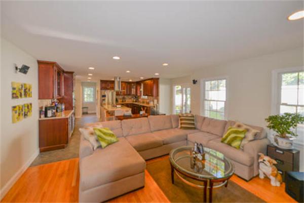 5 Tucker Road Canton, MA 02021 - Photo 6 of 30 Gallery Image 6