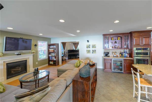 5 Tucker Road Canton, MA 02021 - Photo 7 of 30 Gallery Image 7