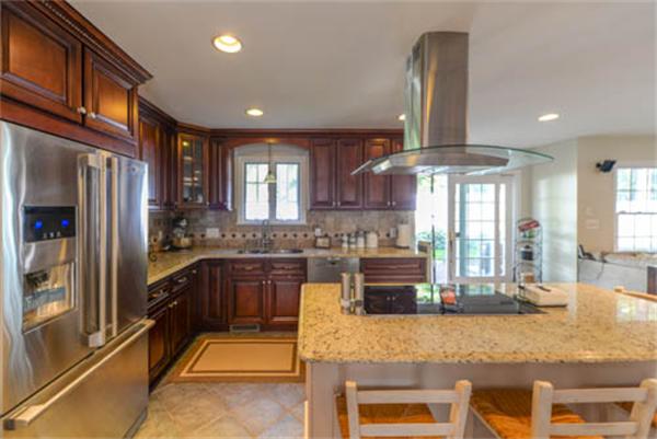 5 Tucker Road Canton, MA 02021 - Photo 8 of 30 Gallery Image 8