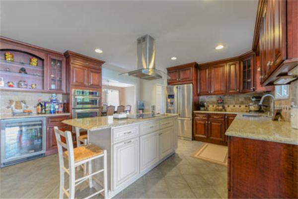 5 Tucker Road Canton, MA 02021 - Photo 10 of 30 Gallery Image 10