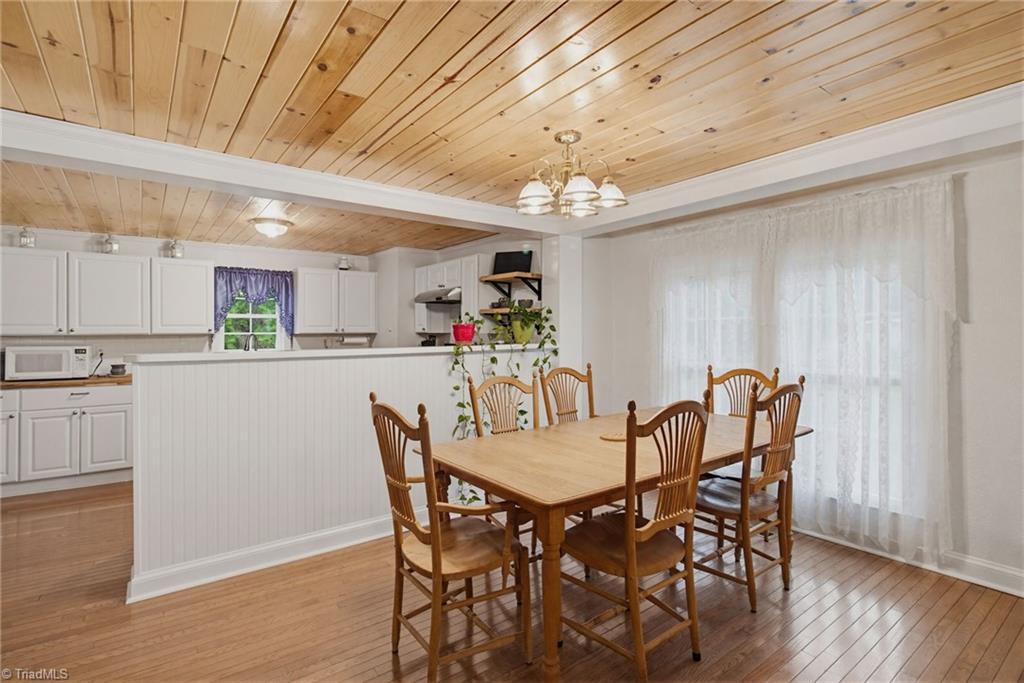 4681 Gumtree Road Winston-Salem, NC 27107 - Photo 10 of 42